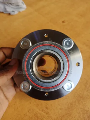 Hub Bearing for Mitsubishi Lancer Lcolt