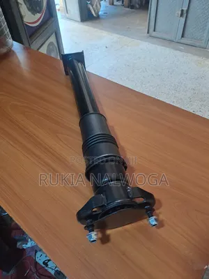 Gl Front Shock Absorbers