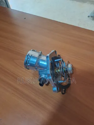 Thermostat 272