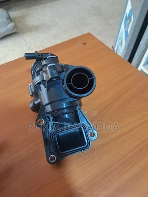 276 Thermostat