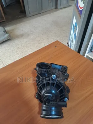 276 Thermostat