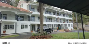 Office Space for Rent in Kololo
