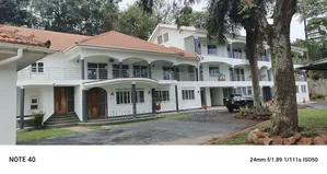 Office Space for Rent in Kololo