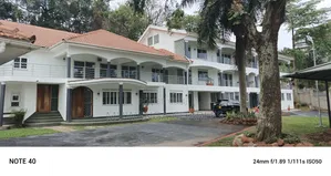 Office Space for Rent in Kololo