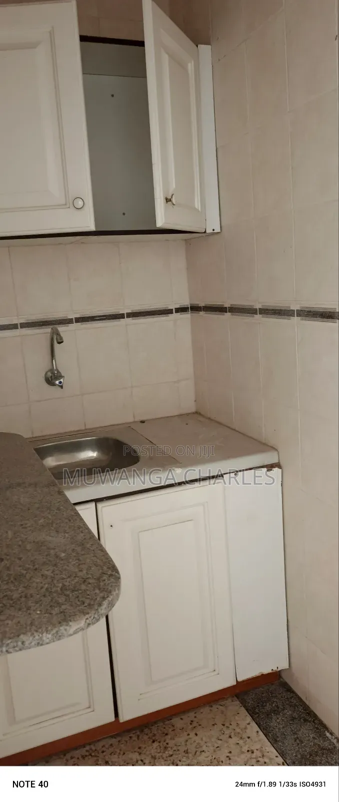 Office Space for Rent in Kololo