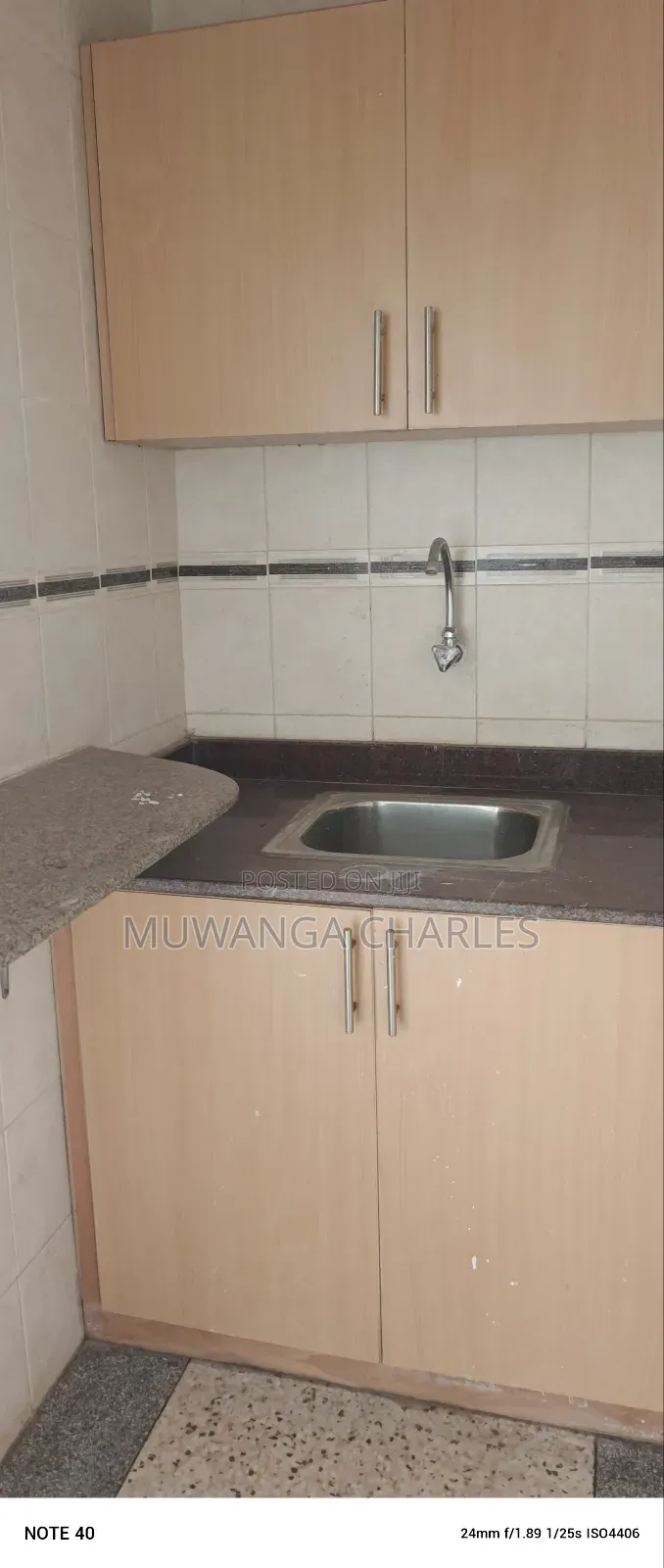 Office Space for Rent in Kololo