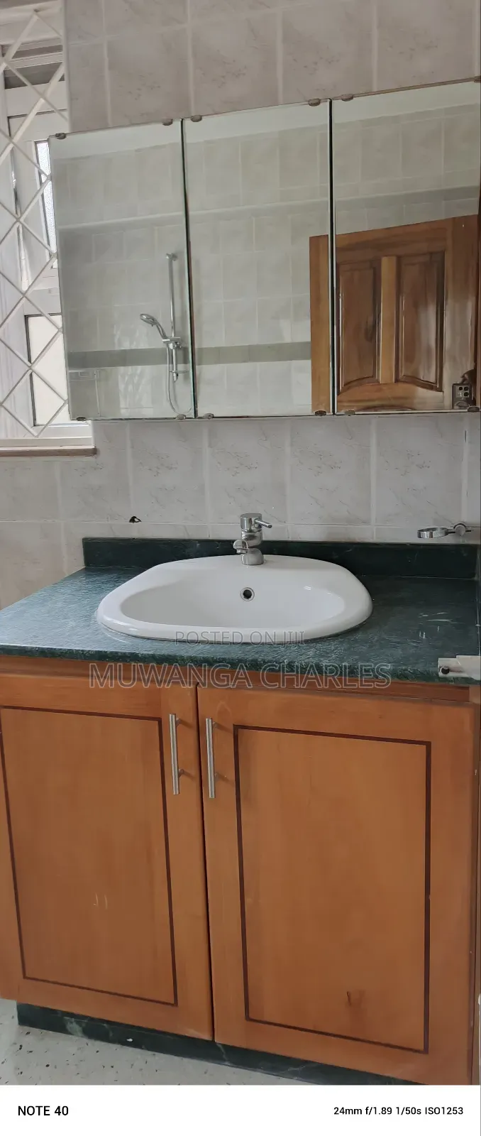 Office Space for Rent in Kololo