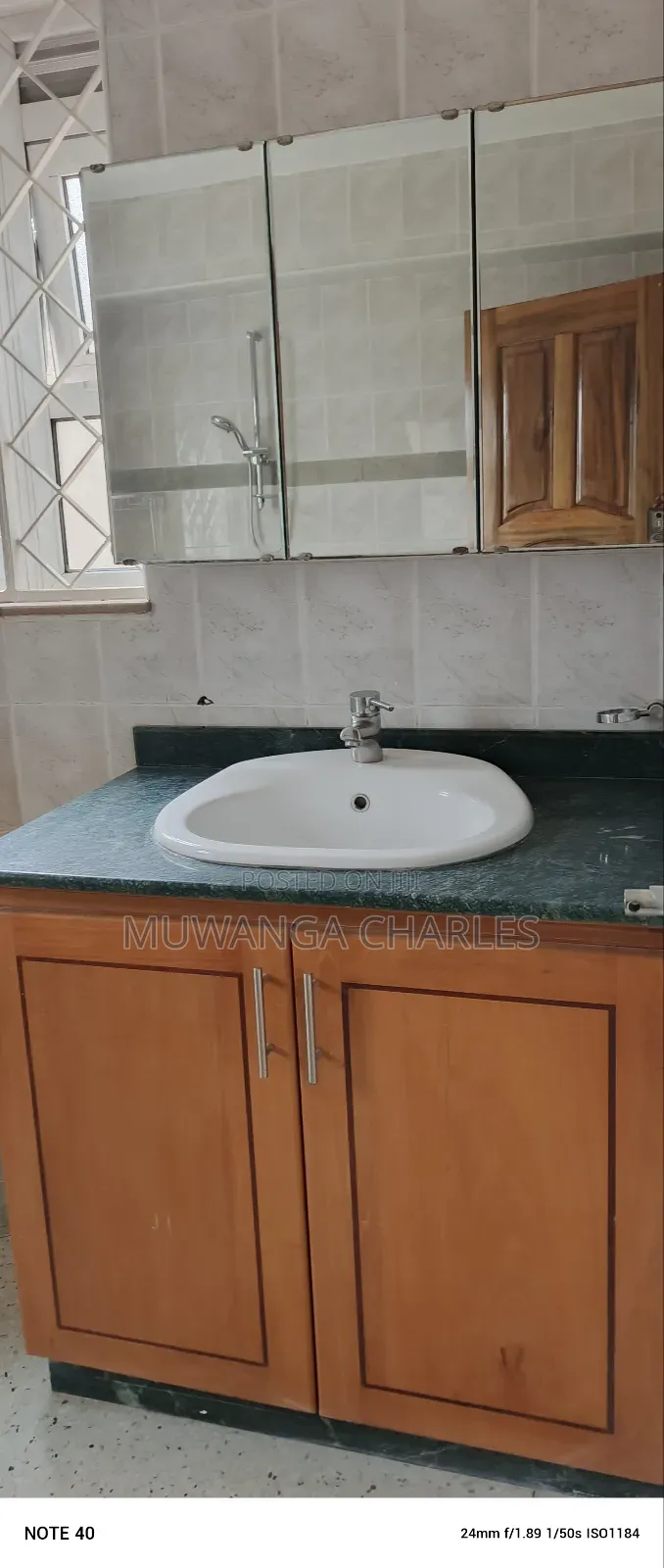 Office Space for Rent in Kololo