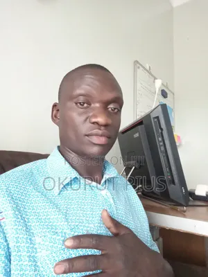 Practical Accountant