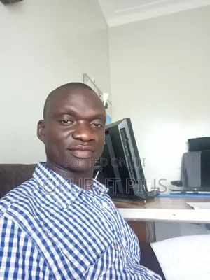 Practical Accountant