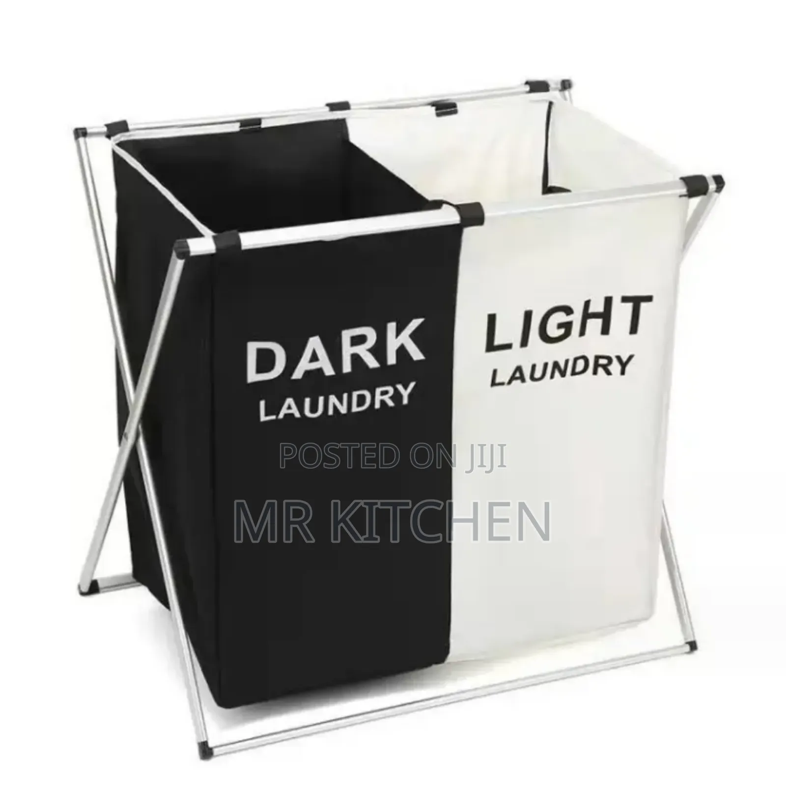 Executive Laundry Baskets