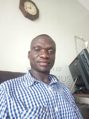 Practical Accountant