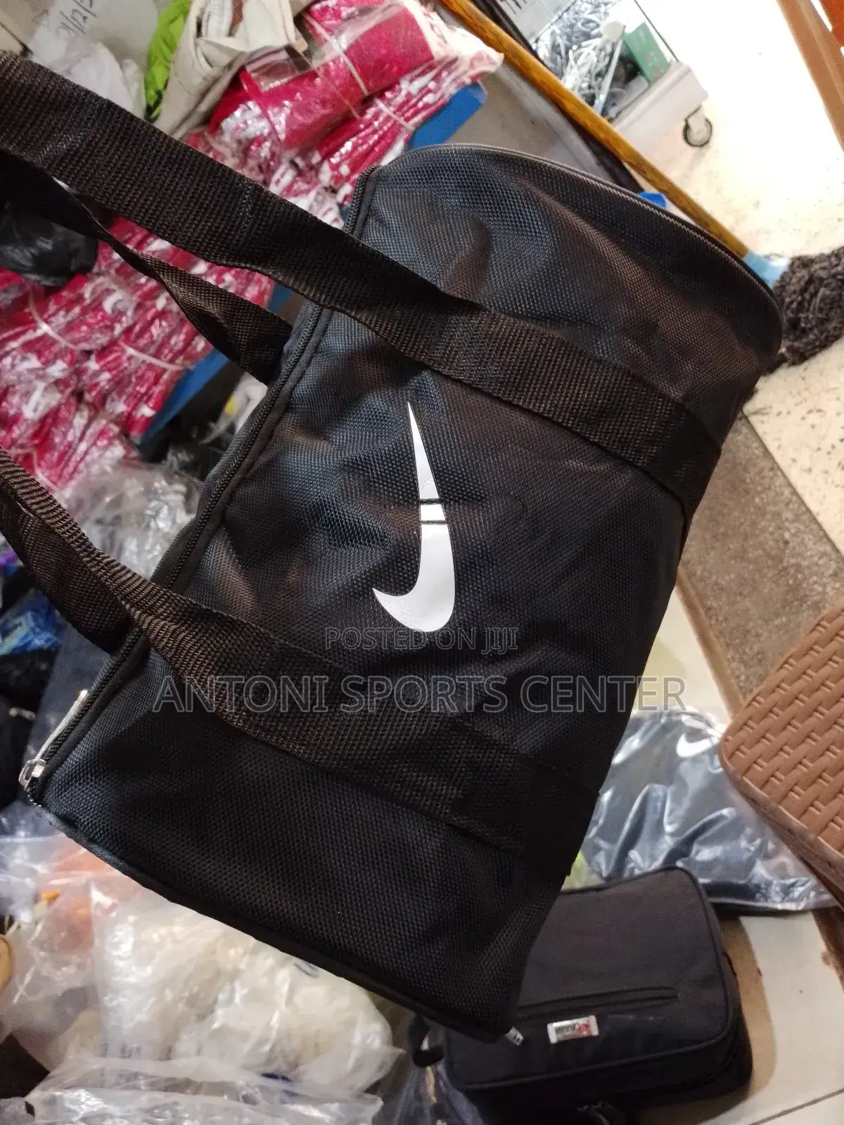 Gym Bag Nike