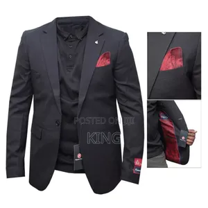 Honour Turkey Blazer