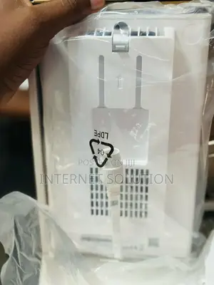 5g Out Door Unit/ Wifi Hotspot Bussines