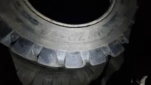 16/70-24 Tractor Tyre