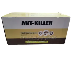 Termiticide/ Ant Killer for Termites