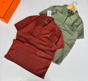 Tommy Hlfiger Hype T-Shirt