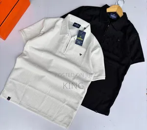 Great Hype T-Shirt
