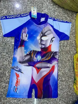 Swimming Costume for Kids Original All Colors Sizes