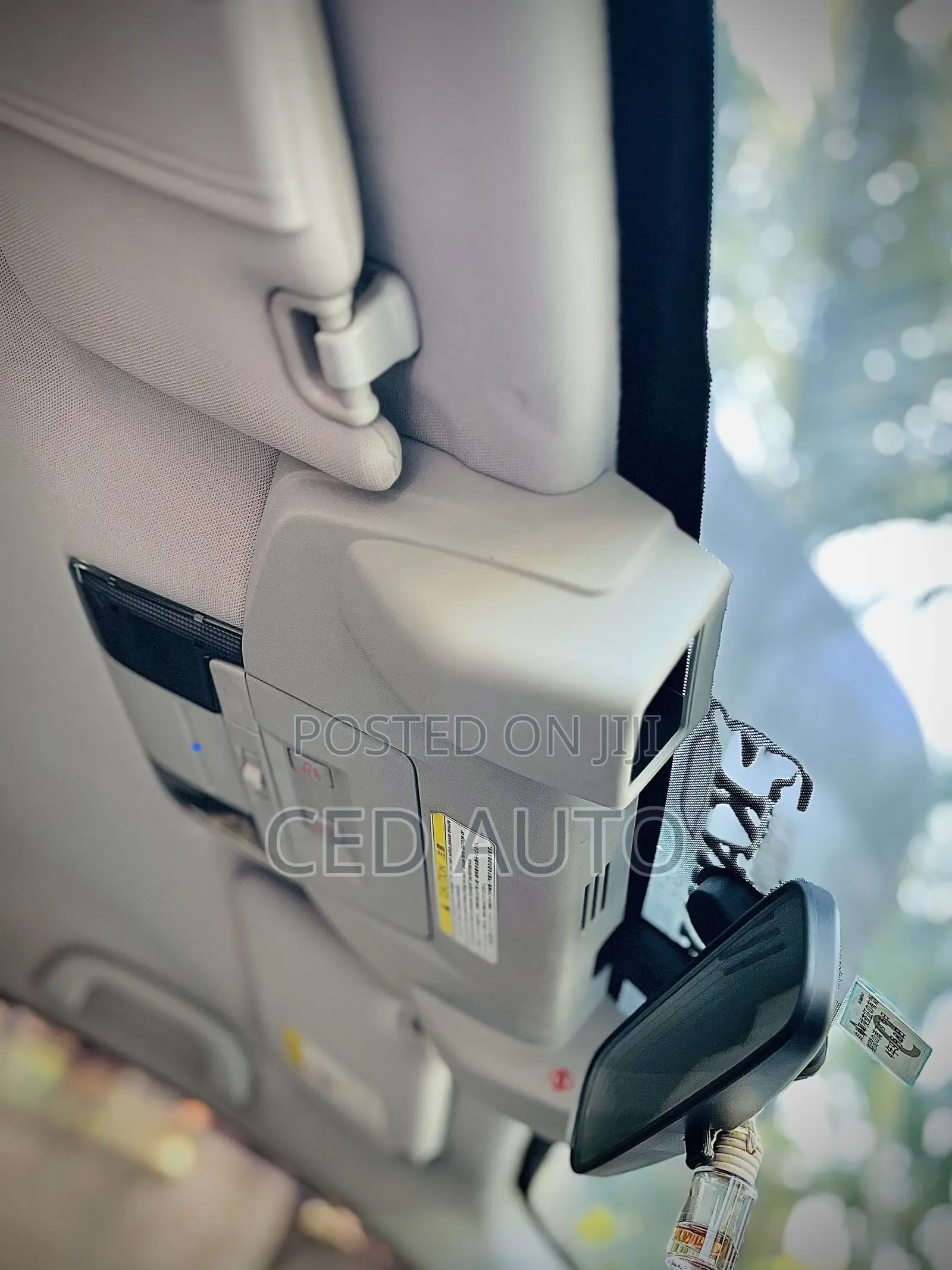 Subaru Legacy 2012 Gray