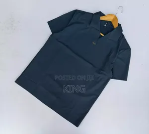 Scott Hyp Shirt