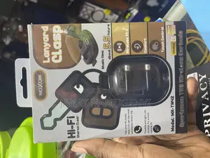 Moxom TWS Wireless Earbuds Model Mx-Tw42