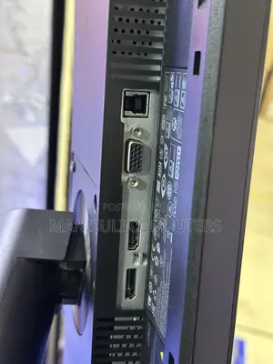 Lenovo 22 Inch Screen Ips