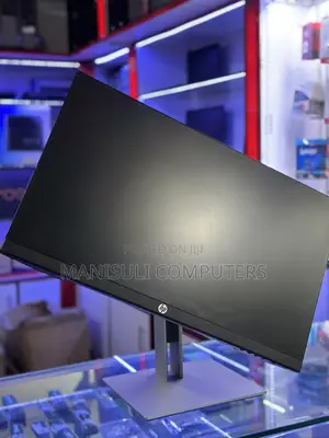 Hp 24 Inch Ips