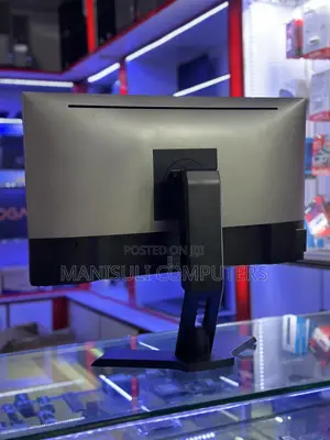 Monitor Dell 24 Inch Ips