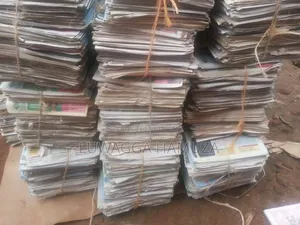 Old News Papers (Wholesale Retail)