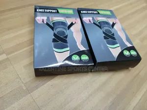 Original Material Knee Support