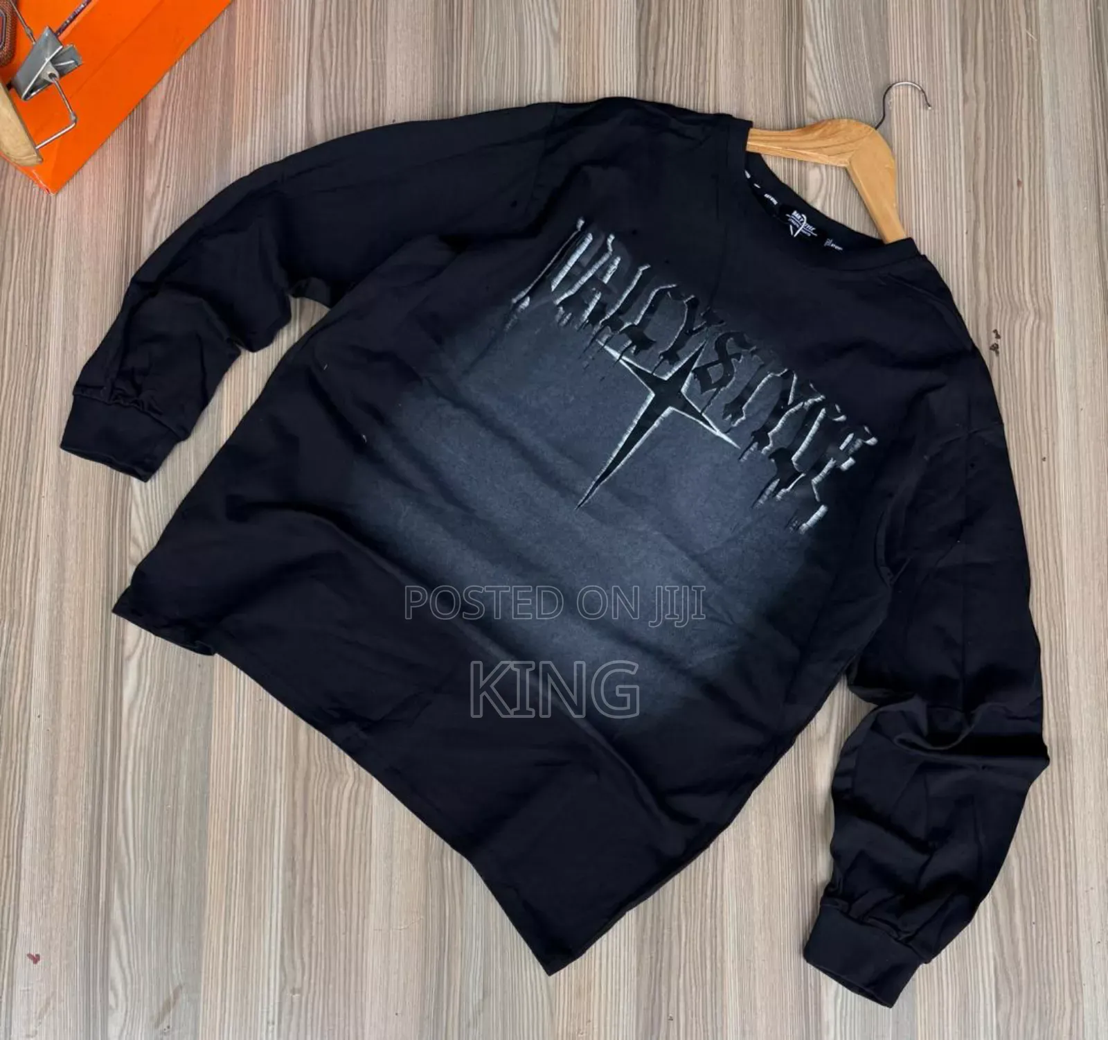 Bestie Rio T-Shirt