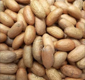 Bitter Kola Seeds( 1kg)