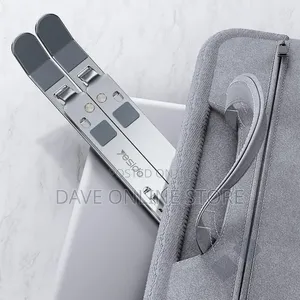 Noteboook Holder Lb01