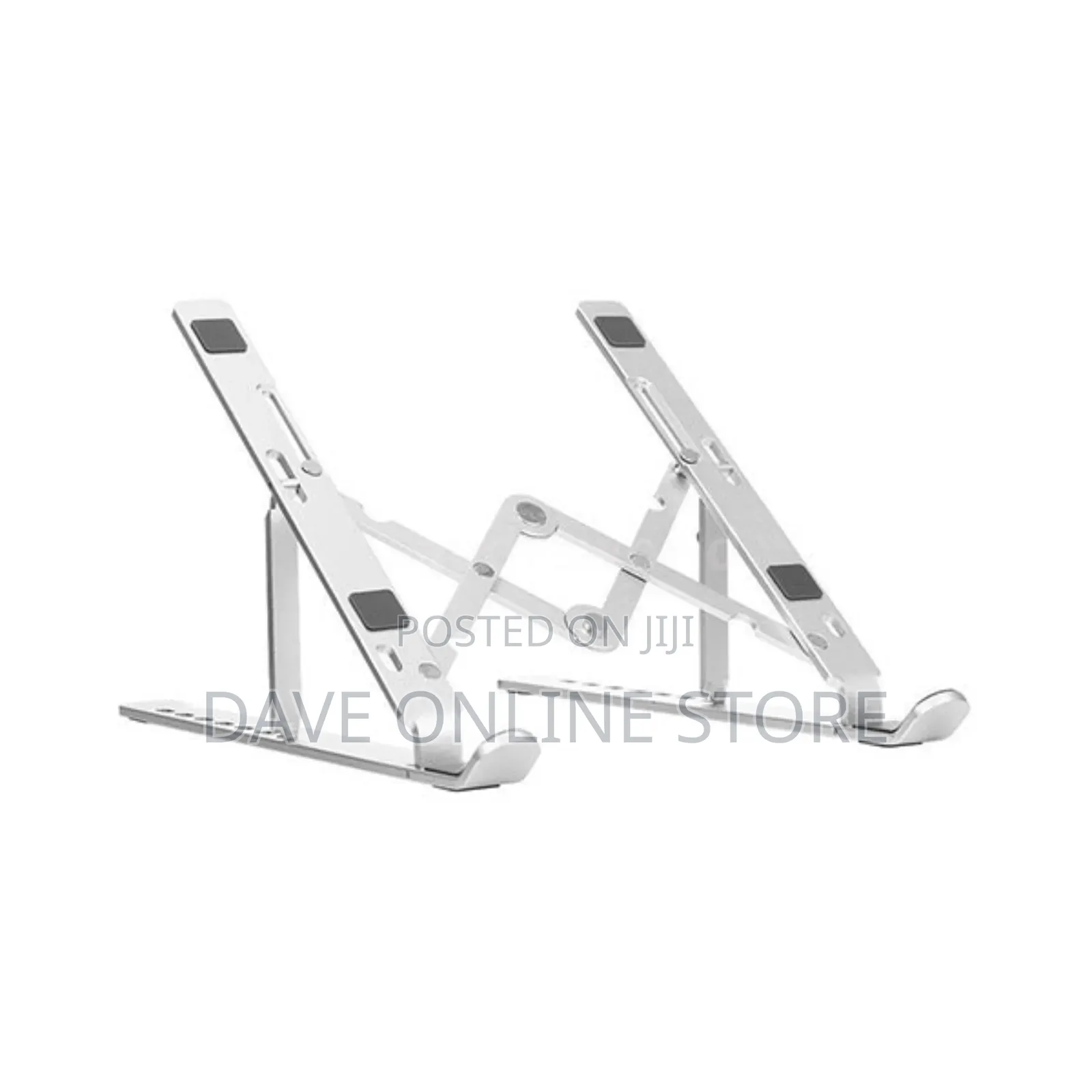 Noteboook Holder Lb01