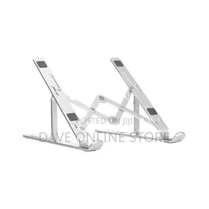 Noteboook Holder Lb01