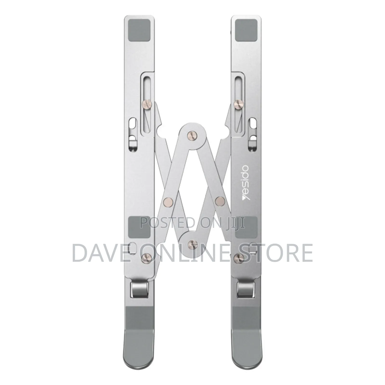 Noteboook Holder Lb01