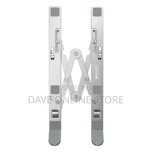 Noteboook Holder Lb01