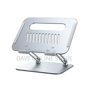 Yesido Notebook Holder
