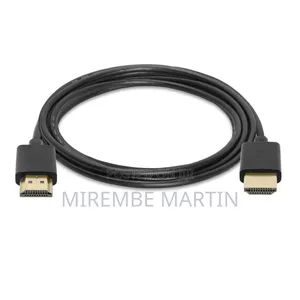 10m HDTV Cable
