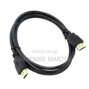 10m HDTV Cable