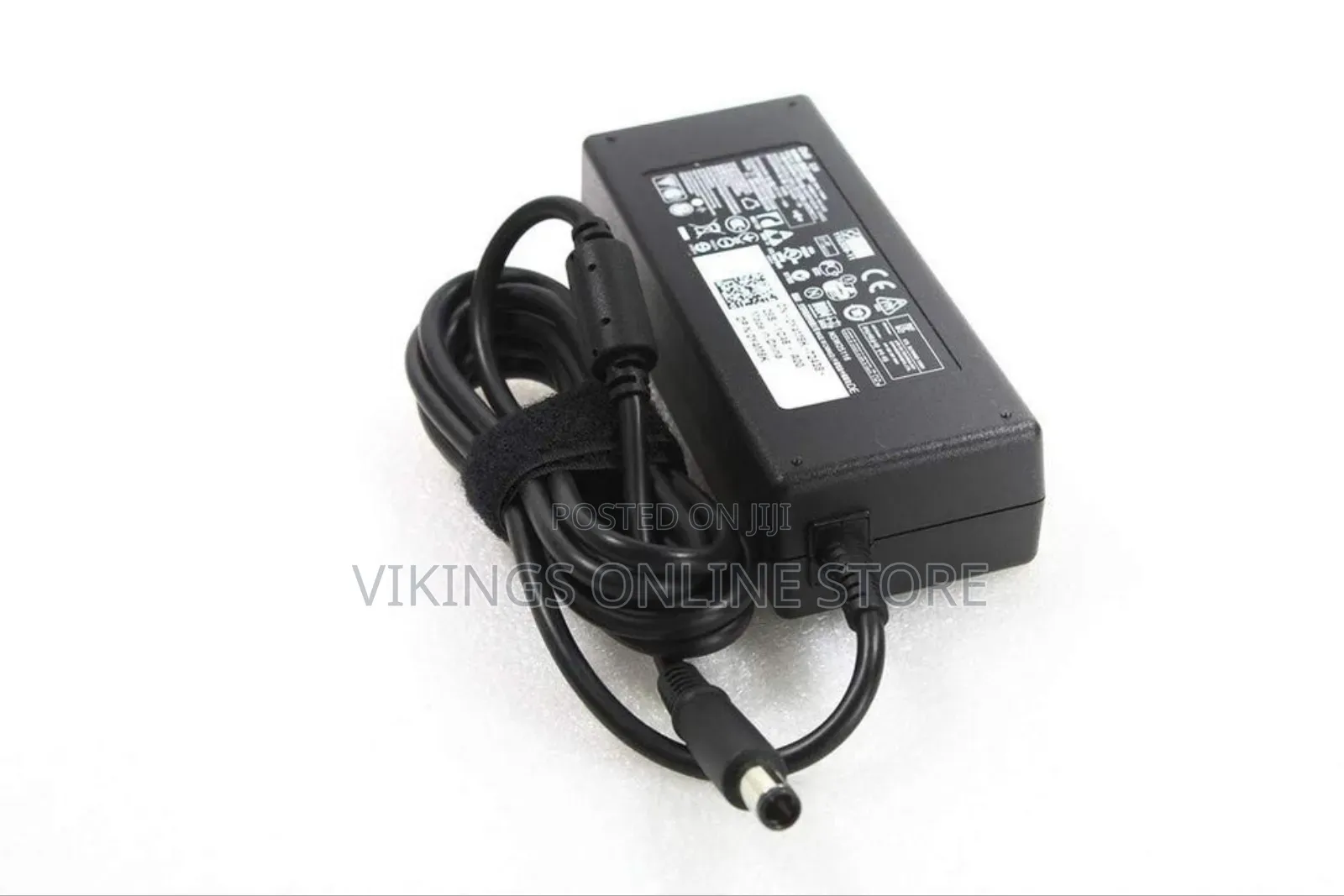 Dell Laptop Charger 90w