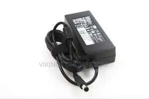 Dell Laptop Charger 90w