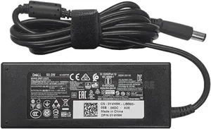 Dell Laptop Charger 90w