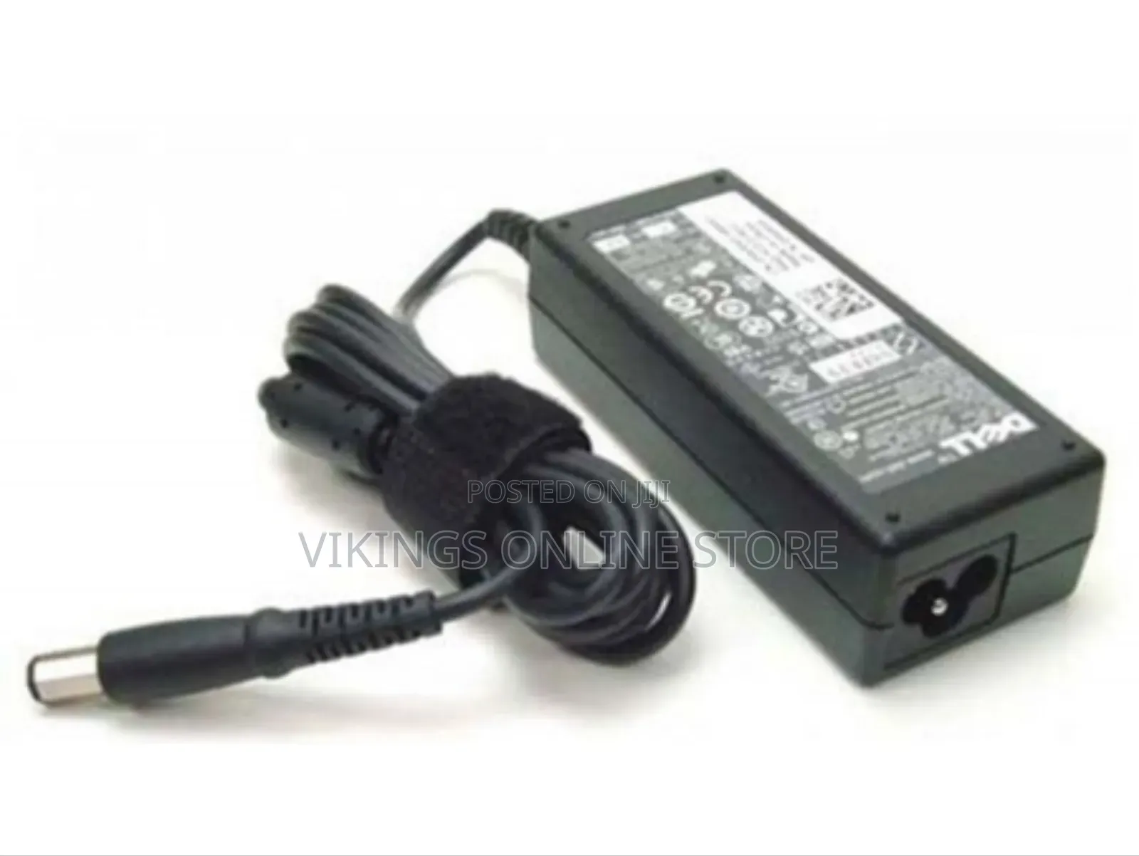 Dell Laptop Charger 90w