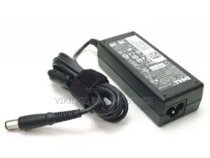 Dell Laptop Charger 90w