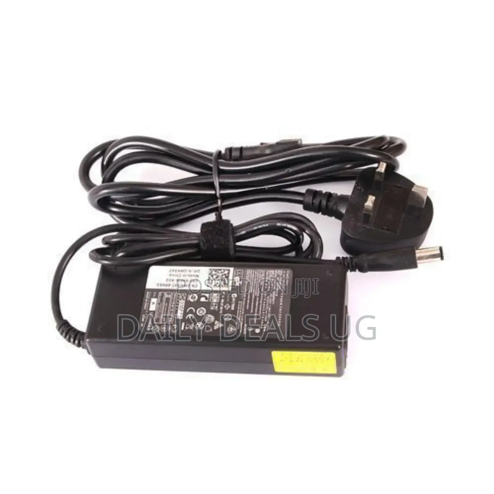 3.0 Hard Disk Sata Cable Adapter 2.5 Inches