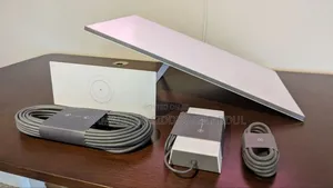 Starlink Standard Kit Gen3 V4 Satellite Internet