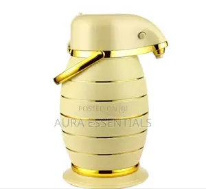 3l Turkish Coffee Pot
